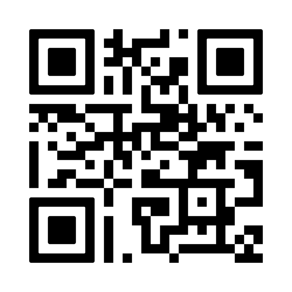 steadfastsage.com